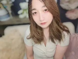 CHATPIA/人妻/*マリ.*.｡ﾟ