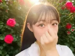 CHATPIA/人妻/白石さくら