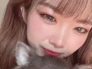 みさ
