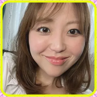 まろん