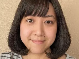 CHATPIA/人妻/はるか