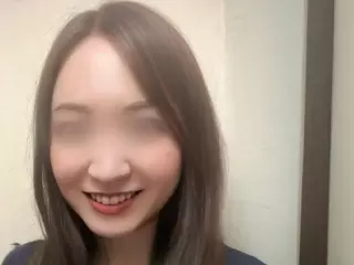 睦