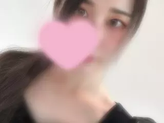 CHATPIA/人妻/ゆゆぴ