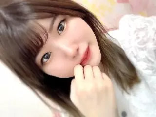 CHATPIA/人妻/ノア