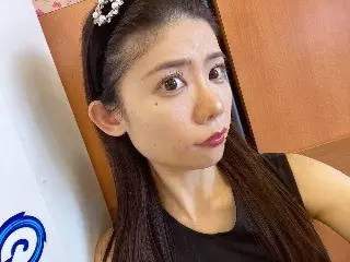 CHATPIA/人妻/りさ