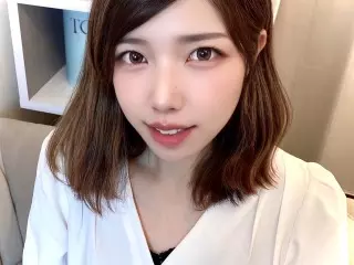CHATPIA/人妻/さき
