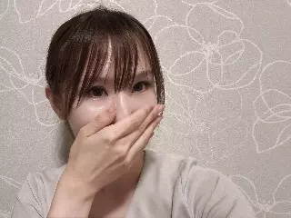 CHATPIA/人妻/anna