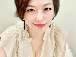 CHATPIA/人妻/kika☆