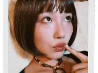 CHATPIA/人妻/エリカ