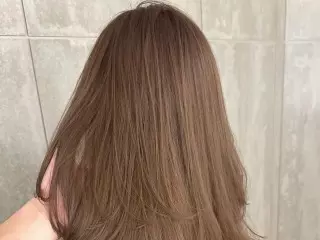 CHATPIA/人妻/ミク