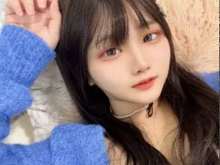 CHATPIA/人妻/*。しおん♪