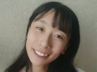 CHATPIA/人妻/こより