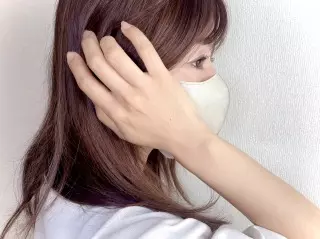 CHATPIA/人妻/mami_