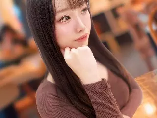 轳 󥭥26