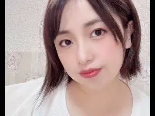 はるか