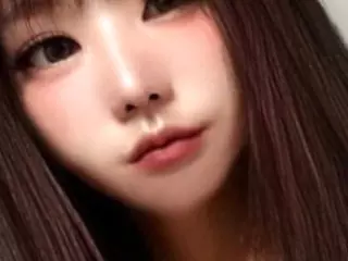 CHATPIA/人妻/メル