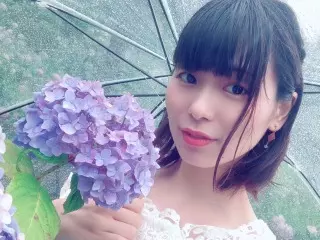 CHATPIA/人妻/ゆず+.◇