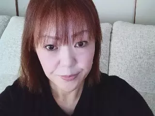 CHATPIA/人妻/nori