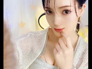 せりな+*