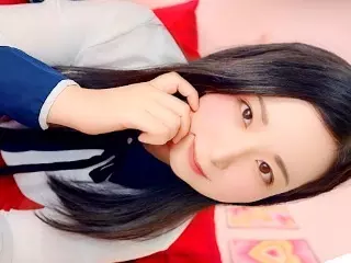 CHATPIA/人妻/いちか