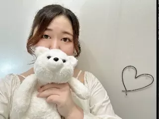 CHATPIA/人妻/+.*つむぎ