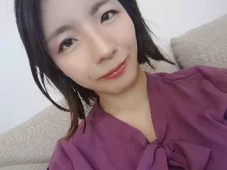 CHATPIA/人妻/りつ