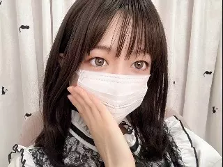 CHATPIA/人妻/すみれ