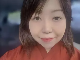 CHATPIA/人妻/（miha）