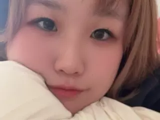 CHATPIA/人妻/はる