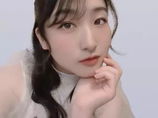 CHATPIA/人妻/えりにゃん