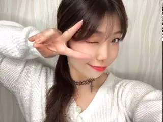 CHATPIA/人妻/あづ