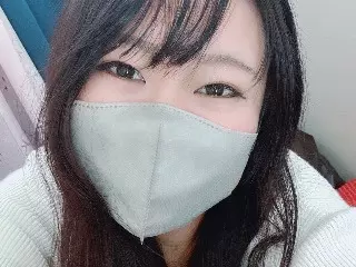 CHATPIA/人妻/なぎ