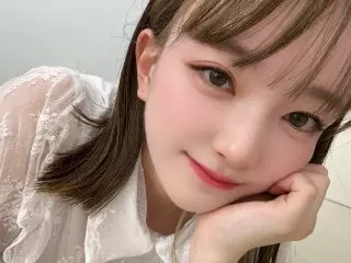 CHATPIA/人妻/らん