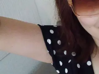 れもねーど