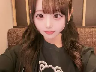 CHATPIA/人妻/あいら.+*