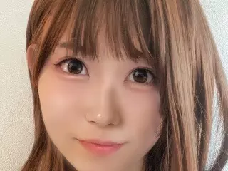 CHATPIA/人妻/かなえ