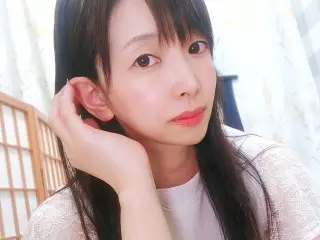 あい・。＊