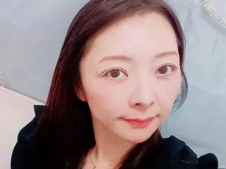 みーこ