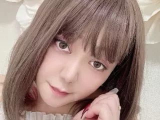 れい