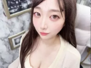 なみ.::*＊