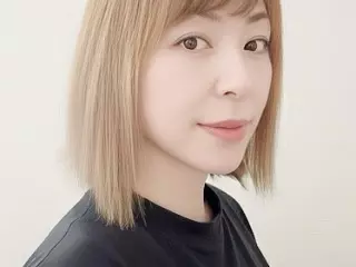 CHATPIA/人妻/しょうこ