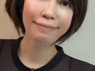 CHATPIA/人妻/真広