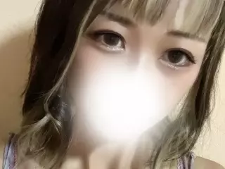 CHATPIA/人妻/のん