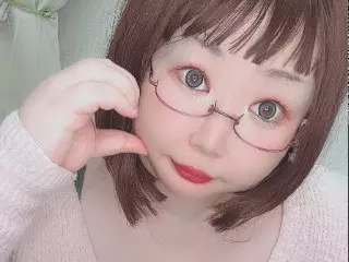 *+きら*+