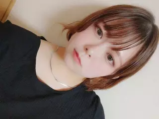 ゆう＊＊