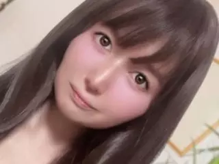 CHATPIA/人妻/ゆき