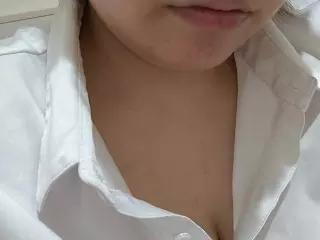 Mi