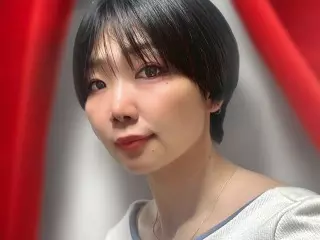 凛(りん)