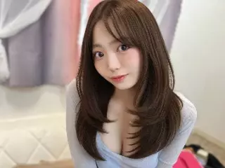 みか*