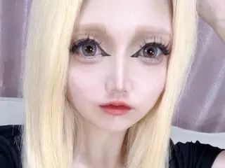 CHATPIA/人妻/*もも*